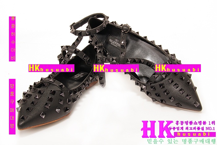 �߷�Ƽ�� ���� �Ź� ��ǰ ���� �Ż�  VL33738-4