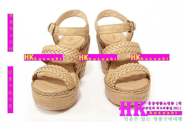 ���� ��������HYP-9685-3