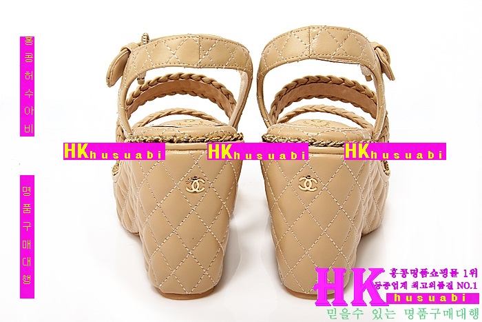 ���� ��������HYP-9685-3