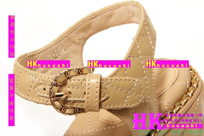 ���� ��������HYP-9685-3