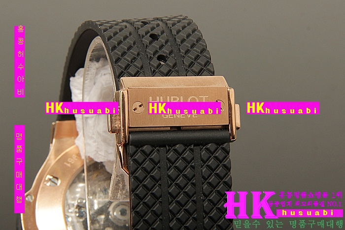 ������ �ð� �Ż� HUB52478-67