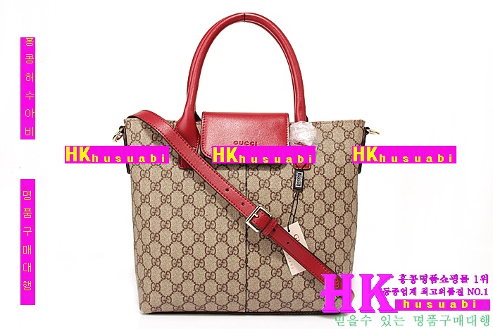 2016�Ż� ���� ����� GH409536-2