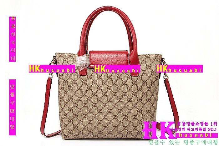 2016�Ż� ���� ����� GH409536-2