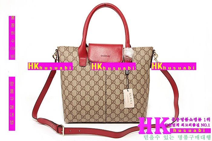 2016�Ż� ���� ����� GH409536-2