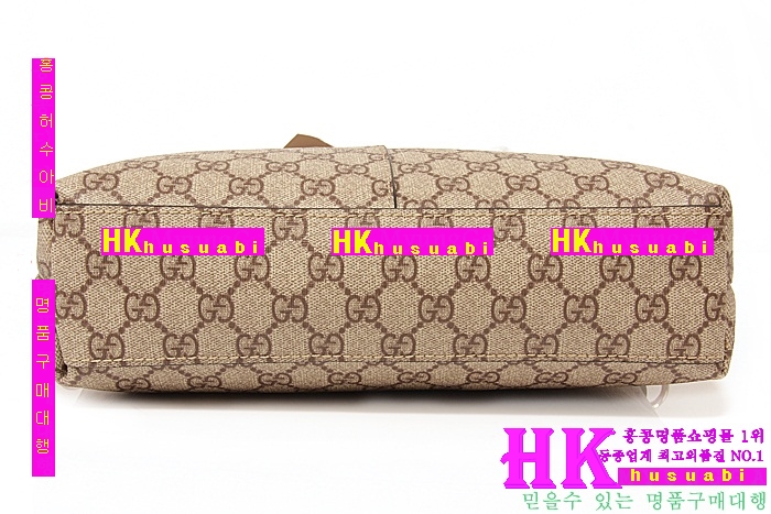 2016�Ż� ���� ����� GH409536-2