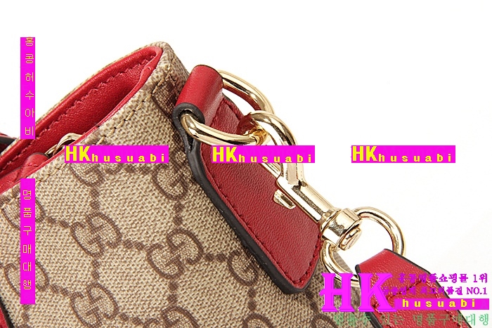 2016�Ż� ���� ����� GH409536-2