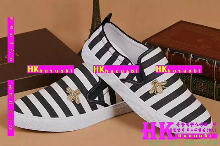 ���� ������ ����Ŀ�� 2016�Ż� G793301-4