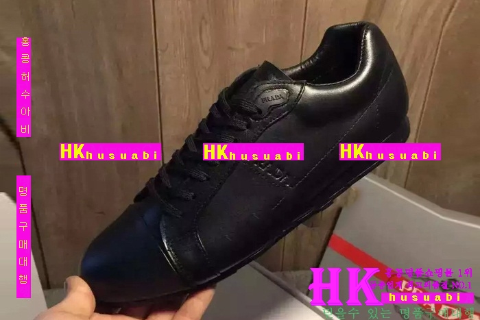 ����� ������ ����Ŀ�� 2016�Ż� PA52660