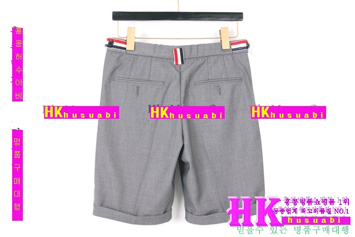 ����� ������ �ݹ��� 2016�Ż� TB11009-1