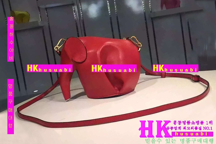 16�ο��� ���� �ڳ��� �Ż� LO85474