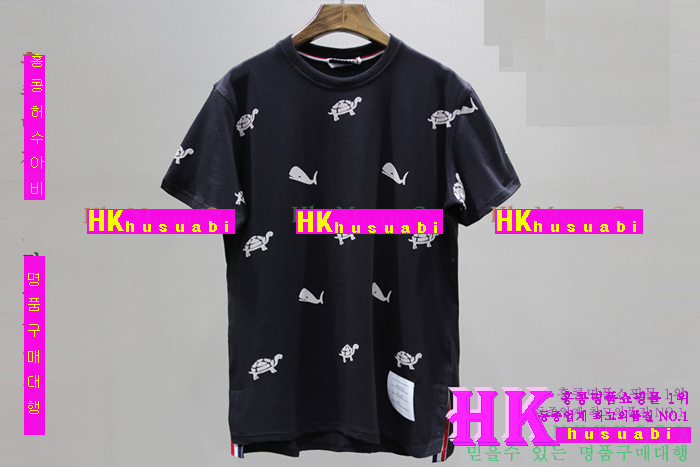 ����� ������ ����Ƽ 2016�Ż� TB09961-3