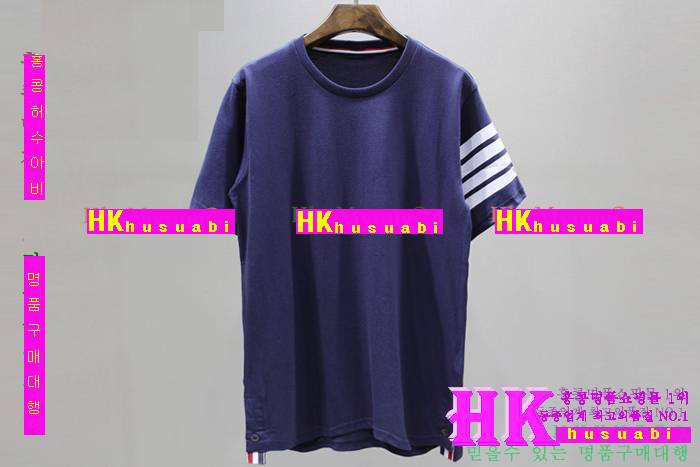 ����� ������ ����Ƽ �Ż� TB09961-6