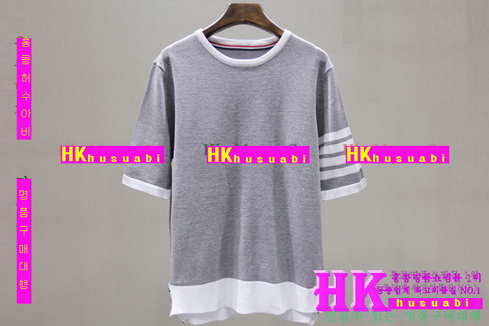 ����� ������ ����Ƽ 2016�Ż� TB09960