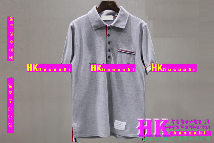 ����� ������ ����Ƽ 2016�Ż� TB09960-2