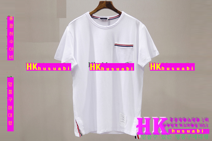 ����� ������ ����Ƽ 2016�Ż� TB09969