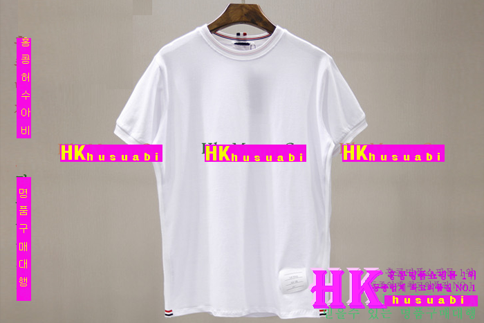 ����� ������ ����Ƽ 2016�Ż� TB09969-6