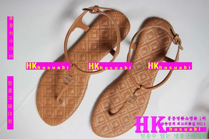 �丮��ġ ������ ���� 2016�Ż� TB58101-3