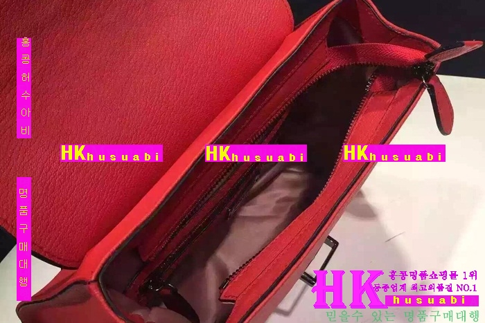 2016 �̿�̿� ���� ũ�ν��� 6602-4