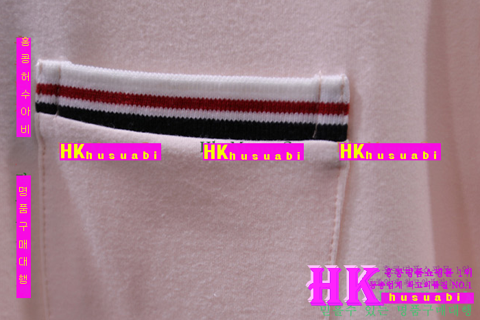 ����� ������ ����Ƽ 2016�Ż� TB09969-4