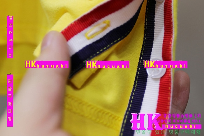 ����� ������ ����Ƽ 2016�Ż� TB09969-5