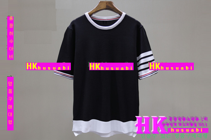 ����� ������ ����Ƽ 2016�Ż� TB09960-1