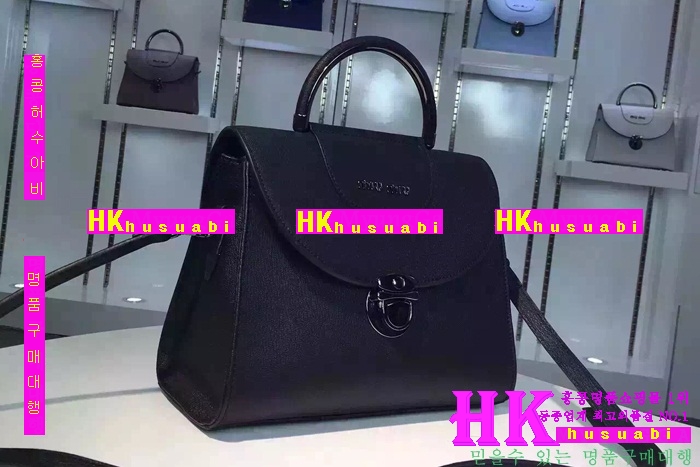 2016 �̿�̿� ���� ũ�ν��� 6602-3