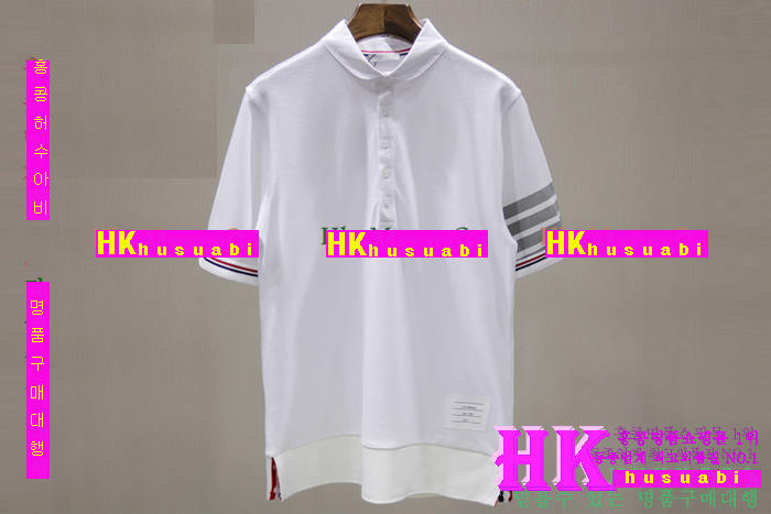 ����� ������ ����Ƽ 2016�Ż� TB09961-1