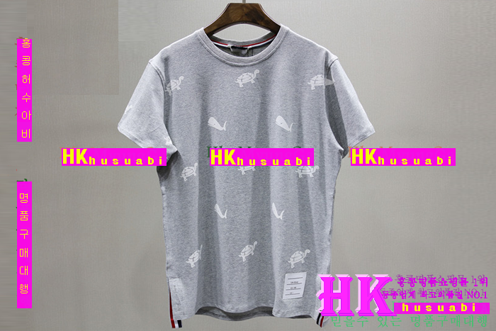 ����� ������ ����Ƽ 2016�Ż� TB09961-4