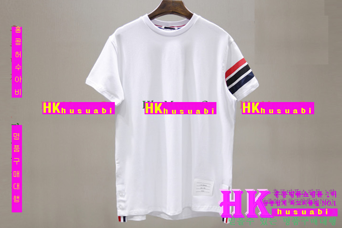 ����� ������ ����Ƽ 2016�Ż� TB09968-1