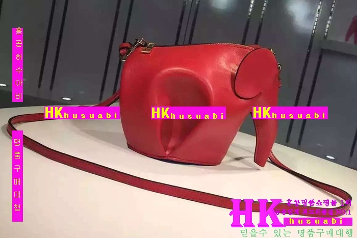 16�ο��� ���� �ڳ��� �Ż� LO85474