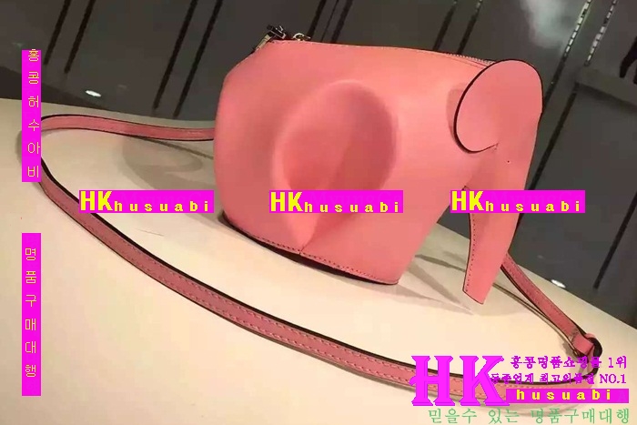 ���������� 16�ο��� ���� �ڳ��� �Ż� LO85474-1