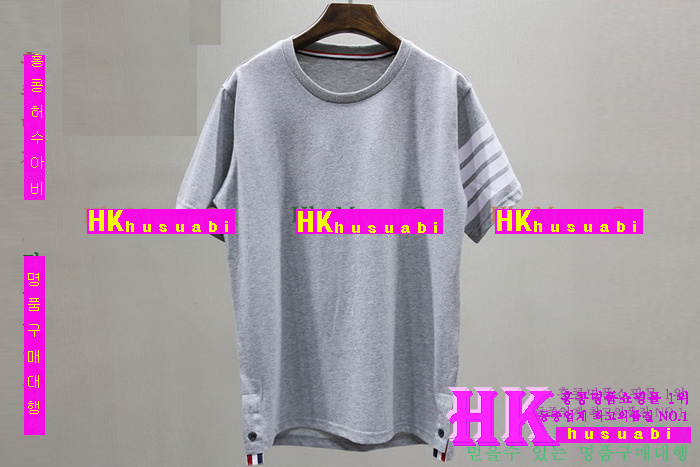 ����� ������ ����Ƽ 2016�Ż� TB09961-8