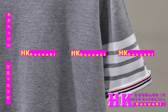 ����� ������ ����Ƽ 2016�Ż� TB09960