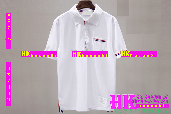 ����� ������ ����Ƽ 2016�Ż� TB09960-4