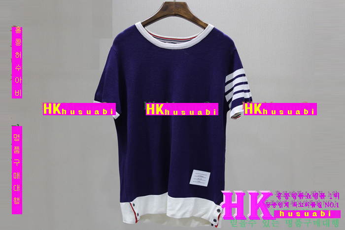 ����� ������ ����Ƽ 2016�Ż� TB09960-7