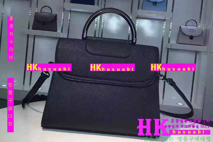 2016 �̿�̿� ���� ũ�ν��� 6602-3