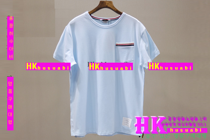 ����� ������ ����Ƽ 2016�Ż� TB09969-2