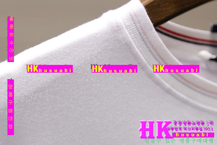 ����� ������ ����Ƽ 2016�Ż� TB09969-6