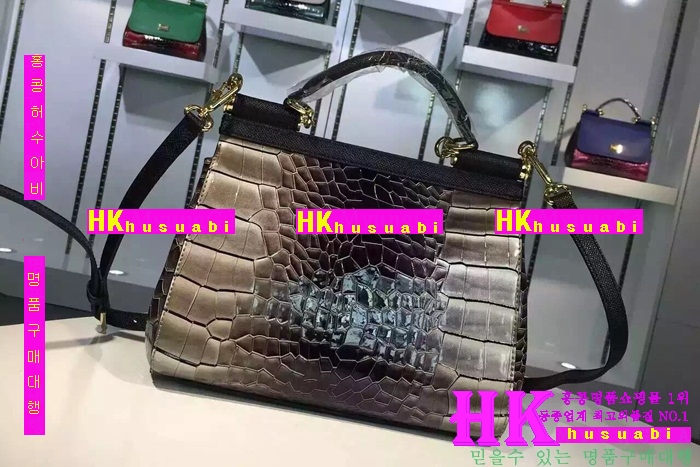 ��ü�ذ��ٳ� ���� ���� ����� �Ż� D4136-2