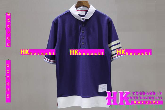 ����� ������ ����Ƽ 2016�Ż� TB09961-2