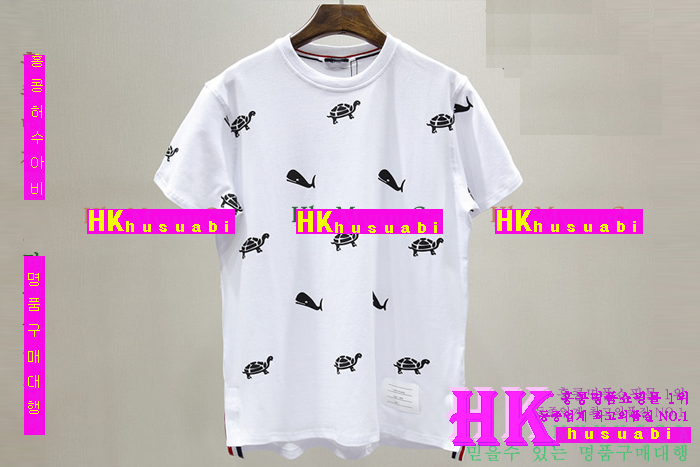 ����� ������ ����Ƽ 2016�Ż� TB09961-5