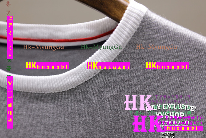 ����� ������ ����Ƽ 2016�Ż� TB09960