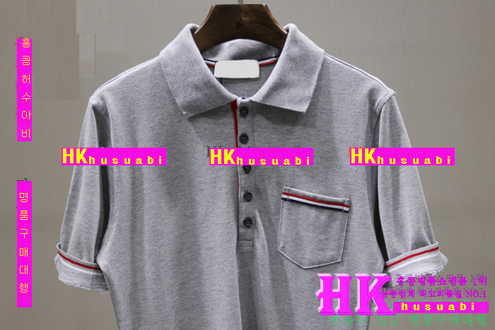 ����� ������ ����Ƽ 2016�Ż� TB09960-2