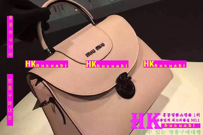 2016 �̿�̿� ���� ũ�ν��� 6602-2