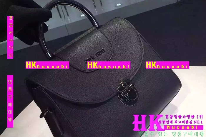 2016 �̿�̿� ���� ũ�ν��� 6602-3