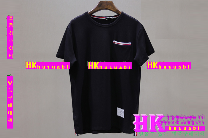 ����� ������ ����Ƽ 2016�Ż� TB09969-3