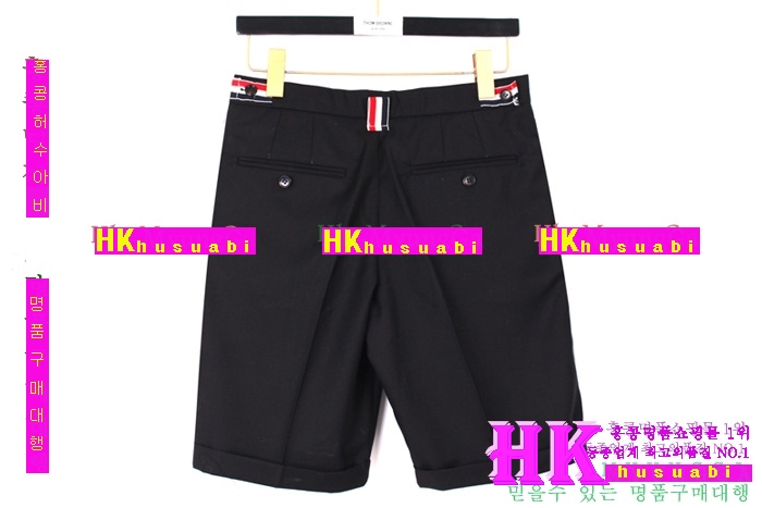 ����� ������ �ݹ��� 2016�Ż� TB11009