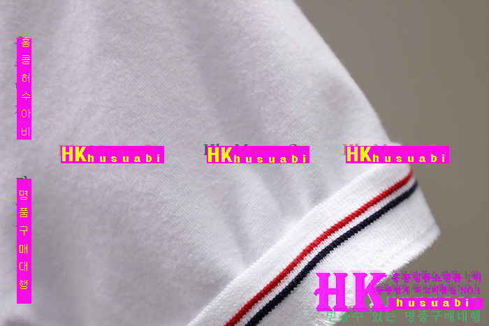 ����� ������ ����Ƽ 2016�Ż� TB09969-6