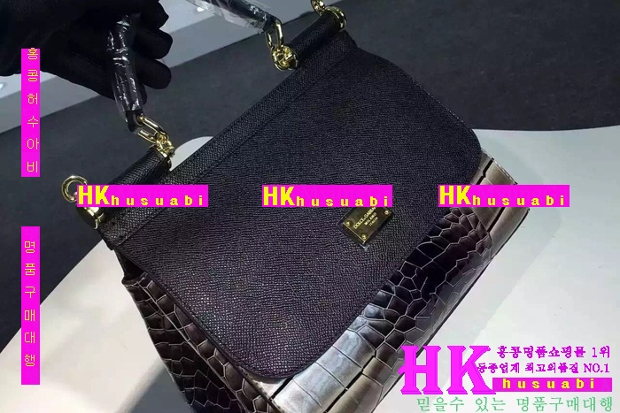 ��ü�ذ��ٳ� ���� ���� ����� �Ż� D4136-2