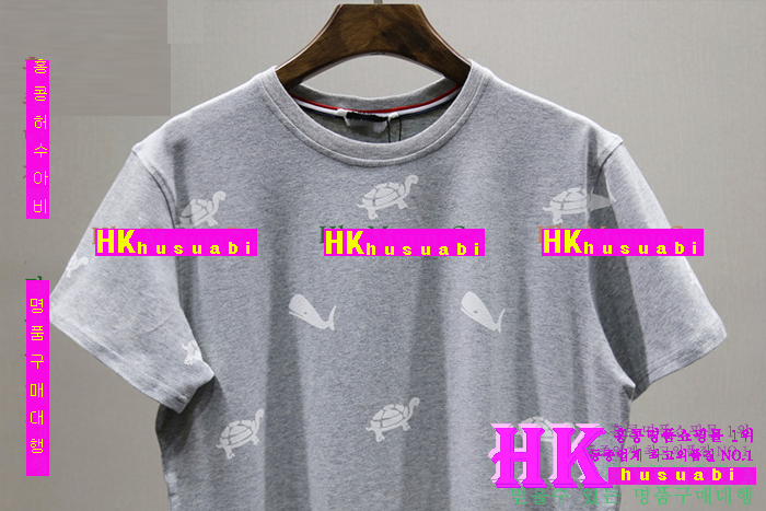 ����� ������ ����Ƽ 2016�Ż� TB09961-4